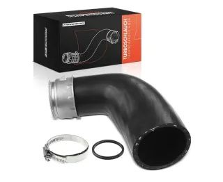 Nueva, Manguera Turbo Frankberg Diesel Compati