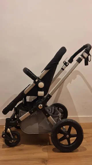 Bugaboo Cameleon 3