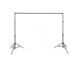 Equipo de iluminación fotográfica CRAPHY