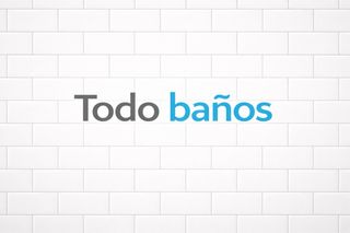 REFORMAS DE BAÑOS INTEGRALES