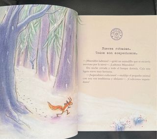 Inspector Gordon. El primer caso (HARPERKIDS) (...