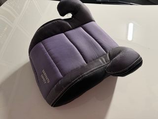 Alzador coche niño BABYAUTO SAFETY