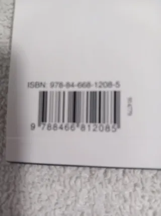 RSR LEVEL 2 JASON CAUSES CHAOS + CD