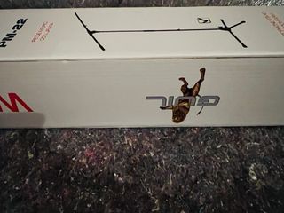 Guitarra Eléctrica Fender + Funda y Correa