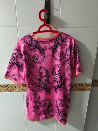 Camisetas de futbol de play camis