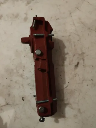 Muelle de piso MAB 7310