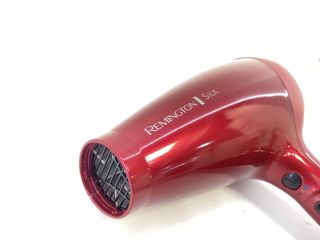 secador pelo remington ac9096