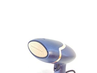 plancha vapor russell hobbs steam genie aroma