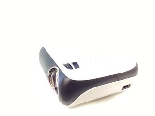 proyector home cinema h1 h1