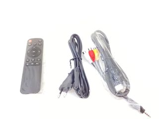 proyector home cinema h1 h1