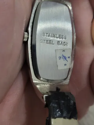 Orologio donna Mindian