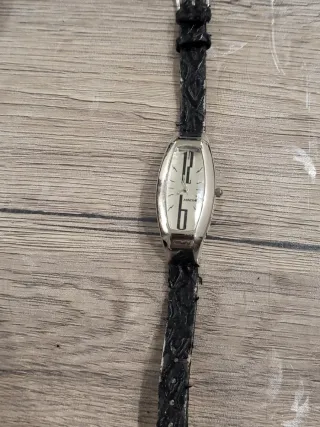 Orologio donna Mindian