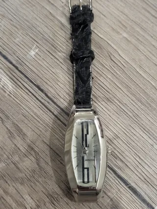 Orologio donna Mindian