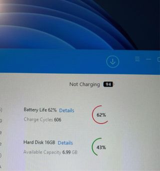 iPad Mini 4 16GB Gris Espacial