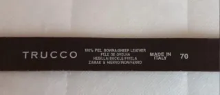 Dos bolsos Desigual y Pull&Bear