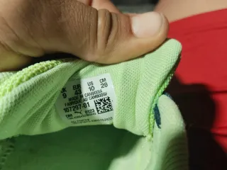 Zapatillas Puma Solarsmash RCT