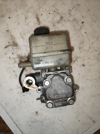 Bomba Dirección Asistida Mazda 6