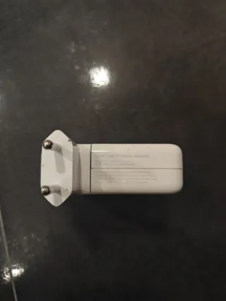 Cargador Apple 96W USB-C Original