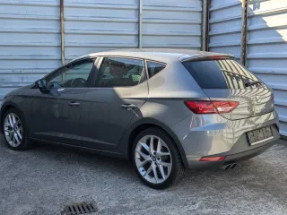 SEAT BMW AUDI MERCEDES VOLKSWAGEN CITROEN .....