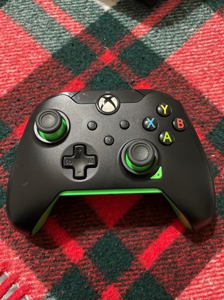 Mando PDP Xbox One/Series S/X y PC