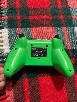 Mando PDP Xbox One/Series S/X y PC