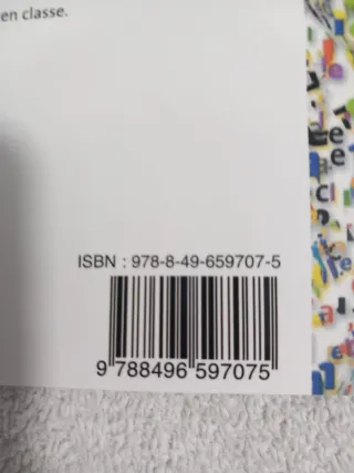 EVASION NIVEAU 2 AVIS DE RECHERCHE + CD