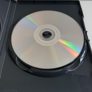 DVD Duplo Robin dos Bosques - Série 1 Parte II