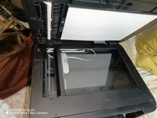 Impresora Epson Stylus SX420W