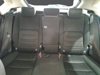 Lexus NX 2.5 300h Business Navigation 2WD