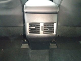 Lexus NX 2.5 300h Business Navigation 2WD