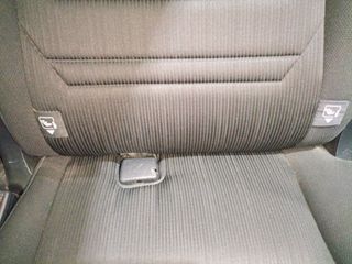 Lexus NX 2.5 300h Business Navigation 2WD