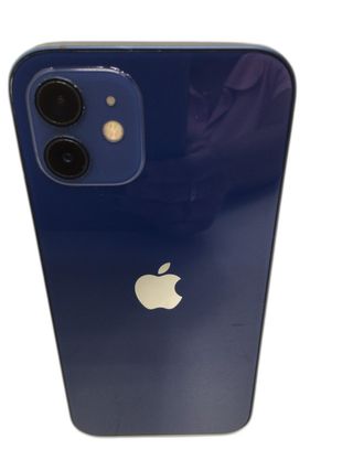 apple iphone 12 64gb