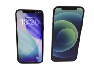 apple iphone 12 64gb