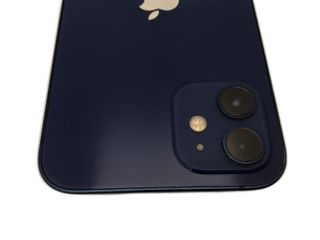 apple iphone 12 64gb