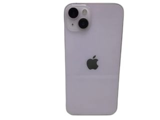 apple iphone 14 plus 256gb