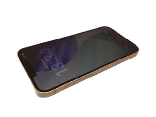 apple iphone 14 plus 256gb