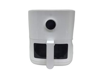 freidora de aire xiaomi smart air fryer