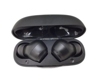 in-ear jbl wave beam