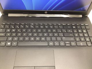 pc portatil hp rtl8723de