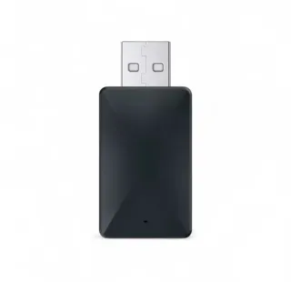 Adaptador Wireless Android Auto Apple Car