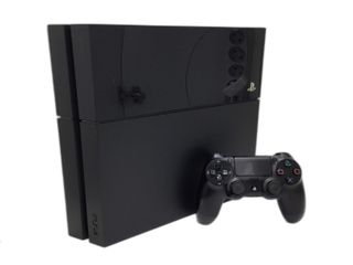 sony ps4 500gb