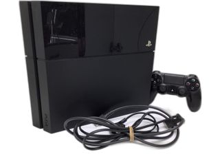 sony ps4 500gb