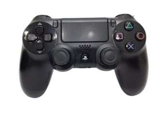 sony ps4 500gb