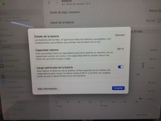 portatil apple apple macbook air m4 10-core 4.4 15 (10gpu) (2025) (a3241)