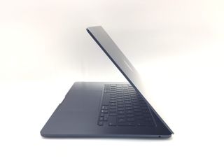 portatil apple apple macbook air m4 10-core 4.4 15 (10gpu) (2025) (a3241)