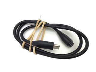 garmin forerunner 910xt