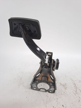 PEDAL FRENO KIA NIRO 527536