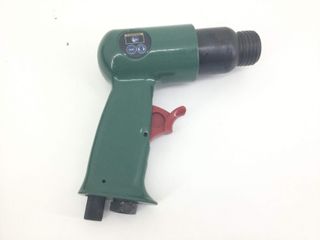 martillo neumatico parkside pdmh 4500 a2 para compresor