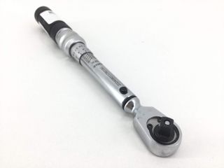 llave dinamometrica beta 605e