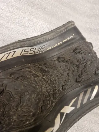 Copertoni Vintage MTB 26